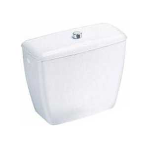 Бачок для унитаза Jacob Delafon Brive-2 (E1537-00)