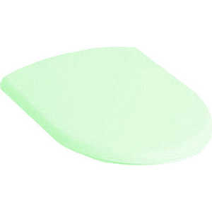 Jacob Delafon Odeon зеленое (E6390-5B)