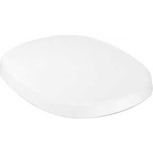 Крышка-сиденье Jacob Delafon Freelance плавное закрывание (E70002-00)