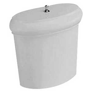 Jacob Delafon Revival (E1601-00)