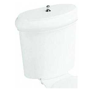 Jacob Delafon Revival (E1694-00)