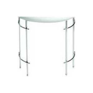 Консоль Jacob Delafon Revival (E6235-10)