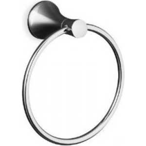 Полотенцедержатель Jacob Delafon (E13435-CP)