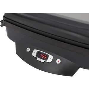 Электрогриль GFgril GF-100