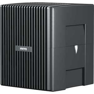 Очиститель воздуха Venta LW 25, black