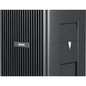 Очиститель воздуха Venta LW 15, black