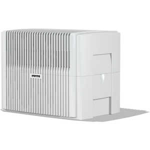 Очиститель воздуха Venta LW 45, white