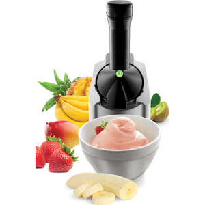 Мороженица Princess Yonanas (282700)