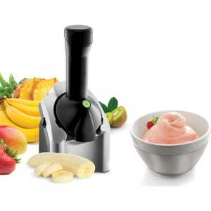 Мороженица Princess Yonanas (282700)