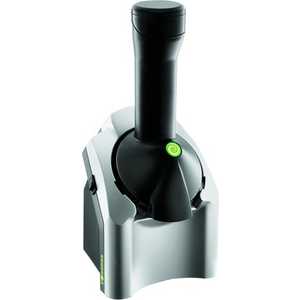 Мороженица Princess Yonanas (282700)