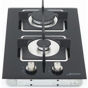 Газовая варочная панель Kaiser KCG 3382