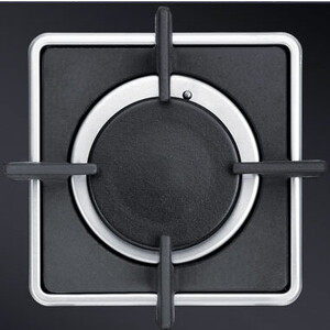 Газовая варочная панель Kaiser KCG 3382