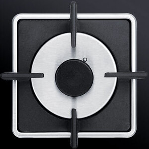 Газовая варочная панель Kaiser KCG 3382