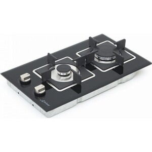 Газовая варочная панель Kaiser KCG 3382