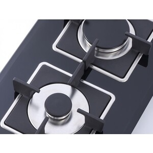 Газовая варочная панель Kaiser KCG 3382