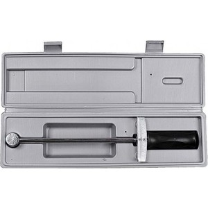 Ключ динамометрический Низ 30-140Нм 1/2" КМШ-140 (2774-140)