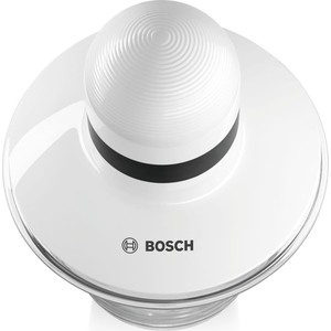 Измельчитель Bosch MMR08A1 YourCollection
