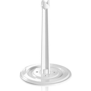 Измельчитель Bosch MMR08A1 YourCollection