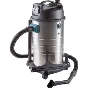 Пылесос строительный Bort BSS-1230