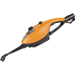 Пароочиститель Defort DSC-1300-mop /steam mop