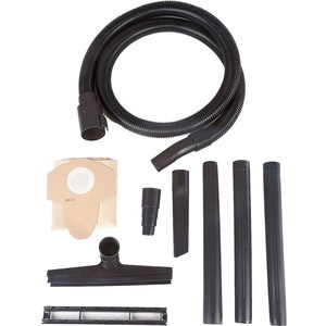 Пылесос строительный Bort BSS-1220-Pro