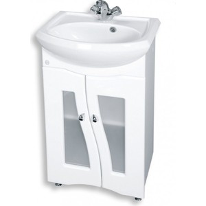 Раковина Rosa Уют 45 (4620008192741)