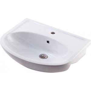 Раковина Rosa Уют 60 (4620008192772)