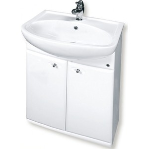 Раковина Rosa Уют 60 (4620008192772)