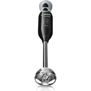 Блендер погружной Bosch MSM67170