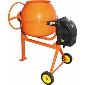 Бетономешалка Prorab ECM 140 C