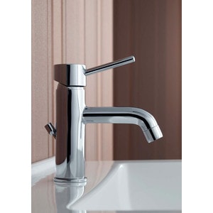 Смеситель для раковины Vitra Minimax S (A41984EXP)