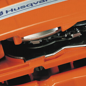 Бензопила Husqvarna 353 (9651697-15)