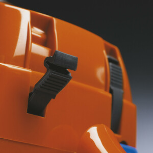 Бензопила Husqvarna 372 XP (9657029-18)