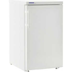 Холодильник Liebherr T 1810