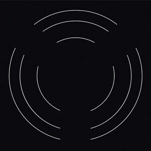 Электрическая варочная панель Electrolux EHF 6547 FXK