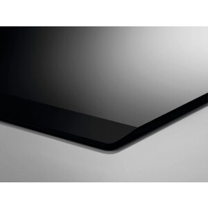 Электрическая варочная панель Electrolux EHF 6547 FXK