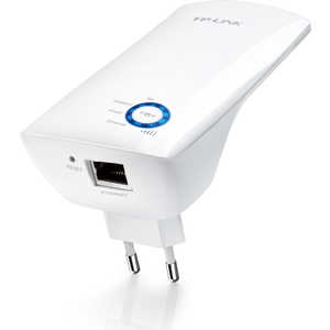 Усилитель сигнала TP-Link TL-WA850RE