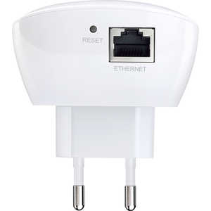 Усилитель сигнала TP-Link TL-WA850RE