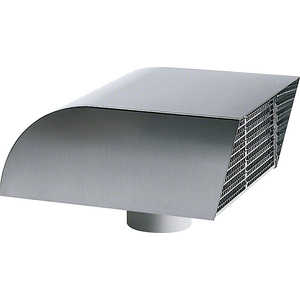 Аксессуар Miele AWG102