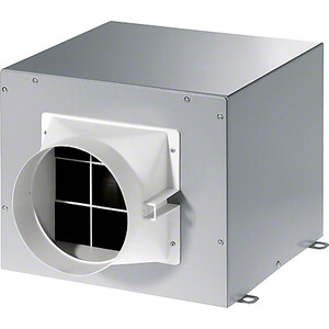 Аксессуар Miele ABLG202