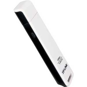 Wi-Fi адаптер TP-Link TL-WN727N