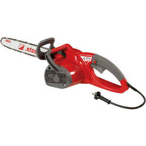 Электропила Efco 2000Е