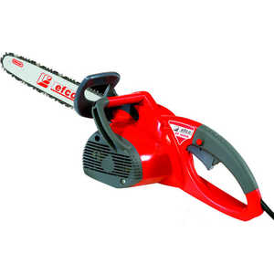 Электропила Efco 2000Е