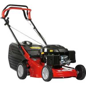 Газонокосилка бензиновая Efco LR 44 TK