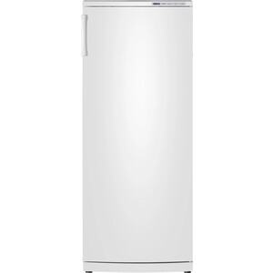 Морозильная камера Atlant М-7184-003