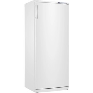 Морозильная камера Atlant М-7184-003