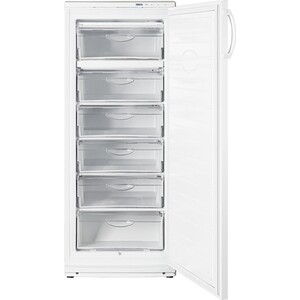 Морозильная камера Atlant М-7184-003