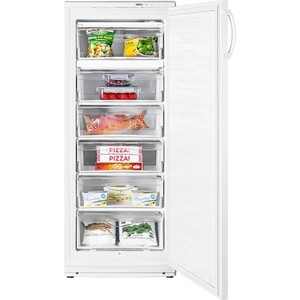 Морозильная камера Atlant М-7184-003