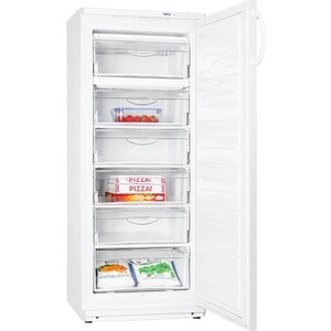 Морозильная камера Atlant М-7184-003