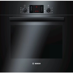 Электрический духовой шкаф Bosch HBA 43T360